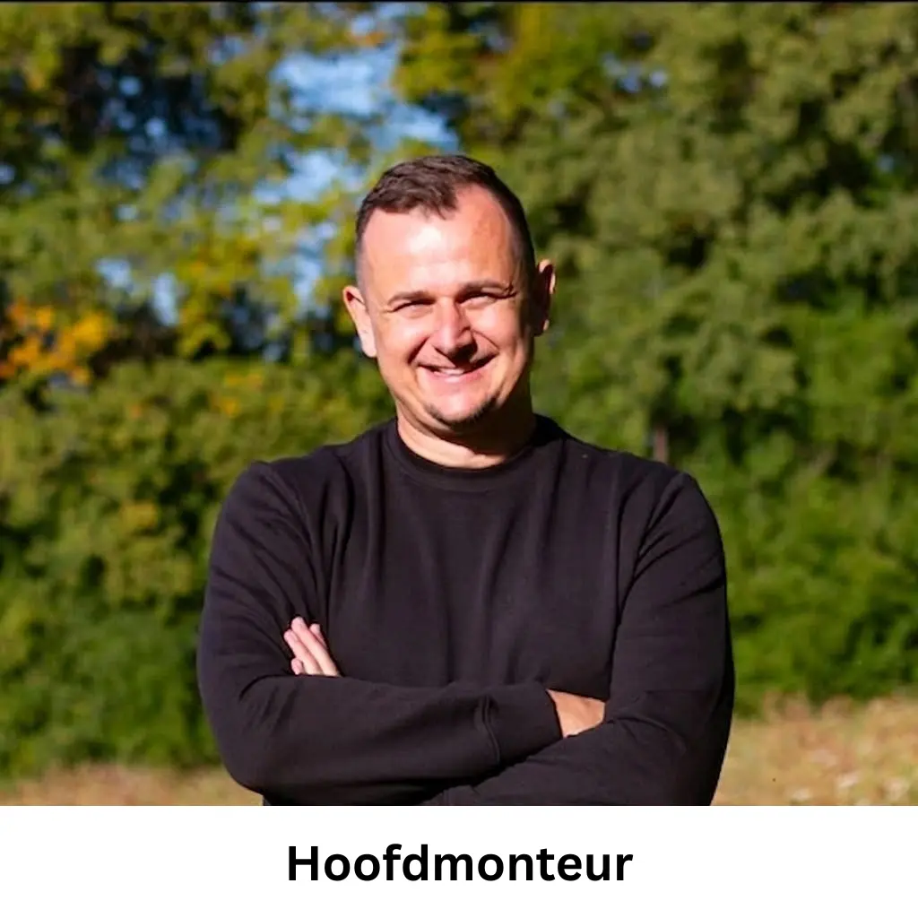 Loodgieter Capelle aan den IJssel Hoofdmonteur Loodgieter Capelle aan den IJssel Hoofdmonteur